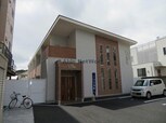 早岐Rivax