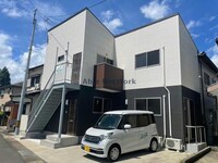 フェニックスハイツ愛宕