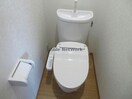  フェニックスハイツ愛宕