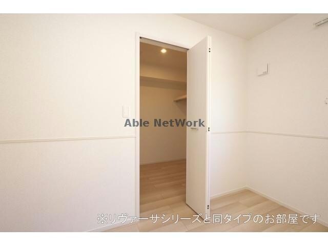  グレープウッズ