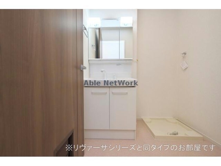  グレープウッズ