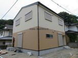 フェニックスハイツ大和