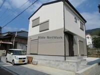 大和町一戸建
