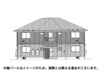 仮）D-room天神3丁目