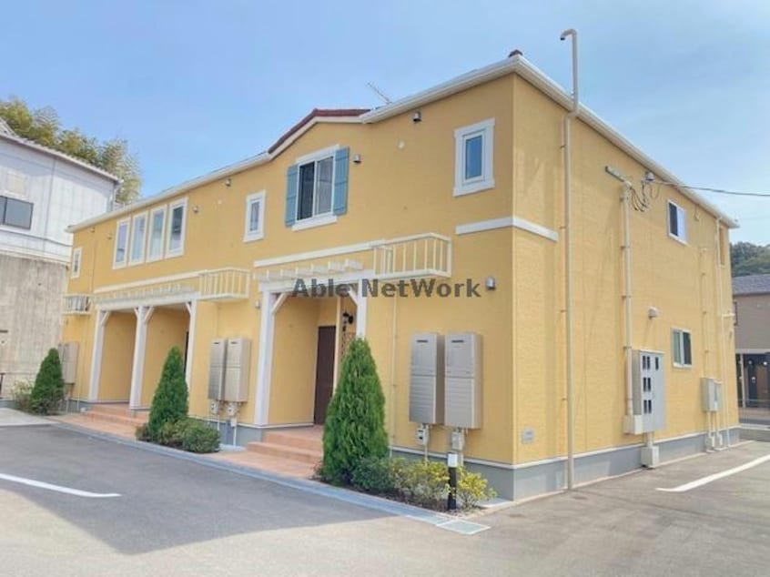  ラッフィナート　オーブ