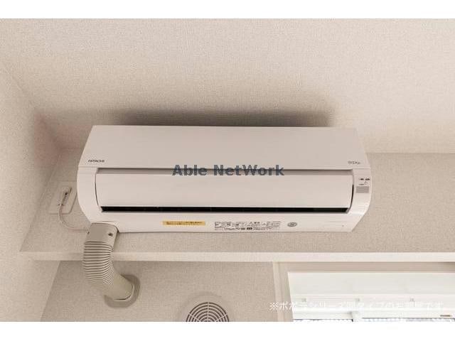 同型・現況優先 ラッフィナート　オーブ