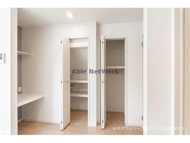 同型・現況優先 ラッフィナート　オーブ