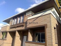 エレガンス　Ⅱ