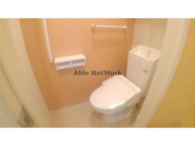  エレガンス　Ⅱ