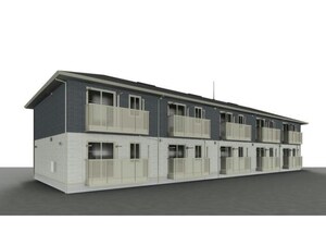 仮)D-room下本山町Ⅱ