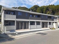 メゾングレイス