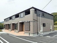 メイブローテⅡ