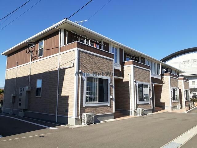  アリエッタ・ヴィータA