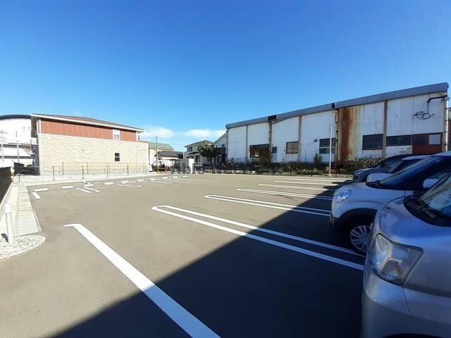  アリエッタ・ヴィータA