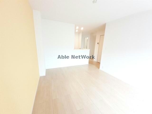  アリエッタ・ヴィータA