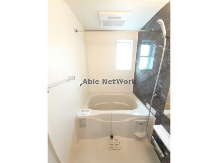  アリエッタ・ヴィータA