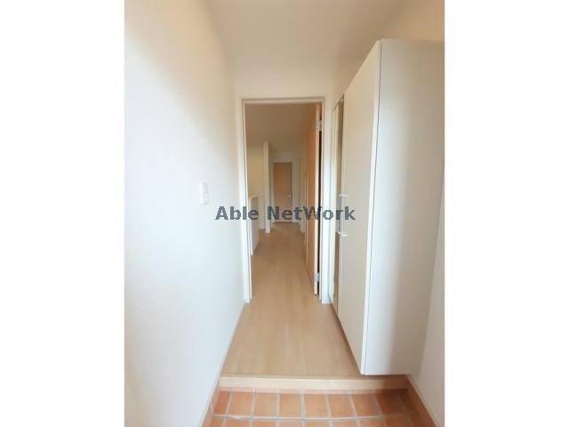  アリエッタ・ヴィータA