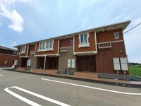 シャルム サンセットB