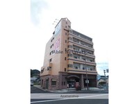 サンコー雅