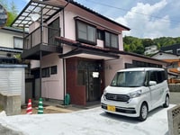 赤崎町戸建