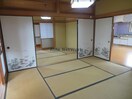  三川内本町貸家