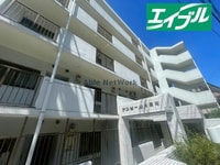 アンピール大黒町