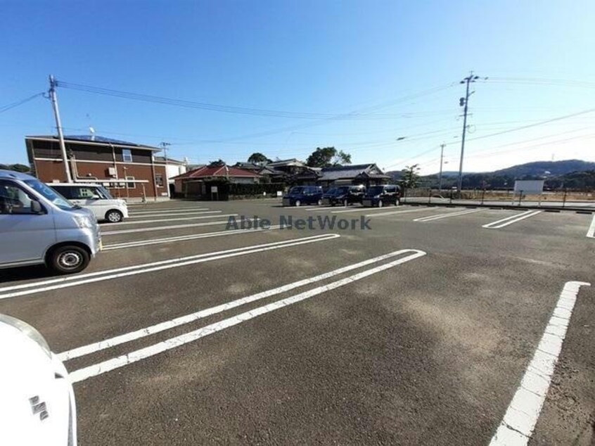  ステラ　ポラーレ　ドウーエ