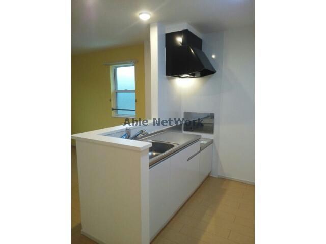  ステラ　ポラーレ　ドウーエ