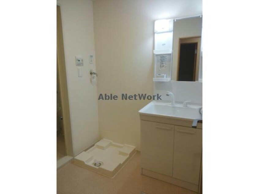  ステラ　ポラーレ　ドウーエ