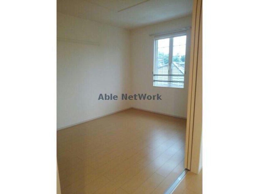  ステラ　ポラーレ　ドウーエ