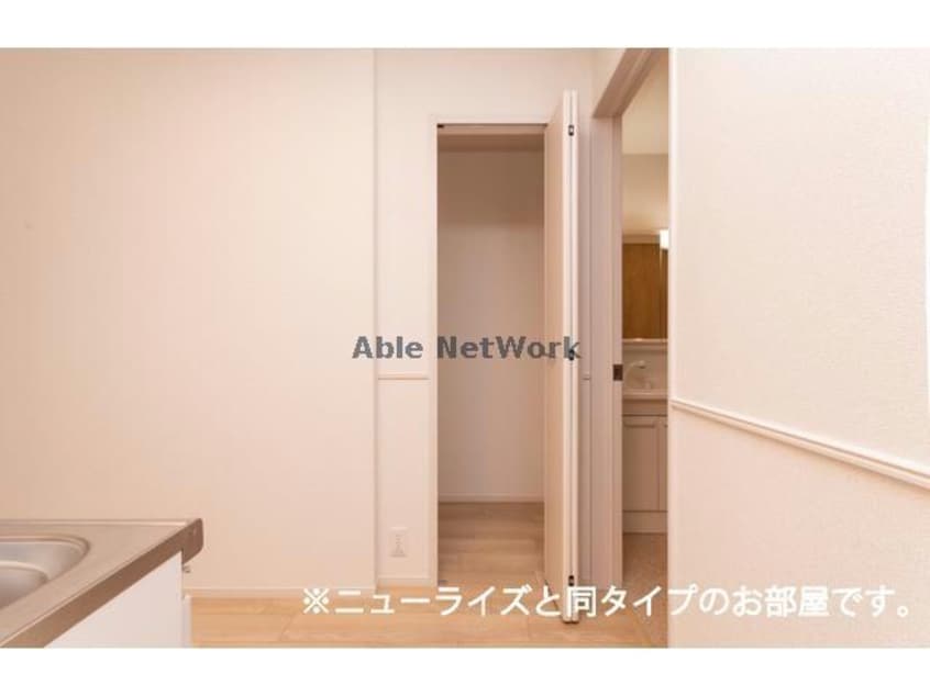  ブライト ヴィラ