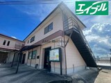 中林アパート