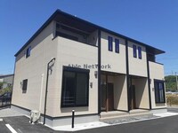 モンテ・エールⅡ