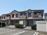 グレースガーデン弐番館