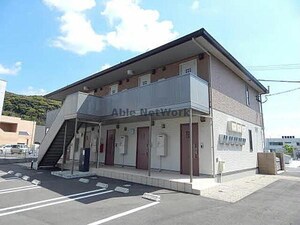 アイプライム