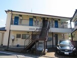 コーポ恋塚