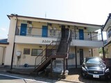 コーポ恋塚