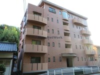 レジデンスさくら