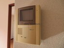 カームネス