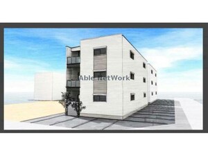 キャメルメベースⅡ