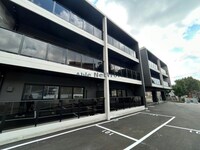 アークス高梨レジデンス