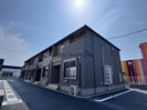 DK.トイロの外観
