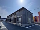 DK.トイロの外観