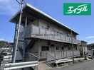  コーポ梅田