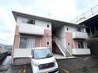 ディアスKS