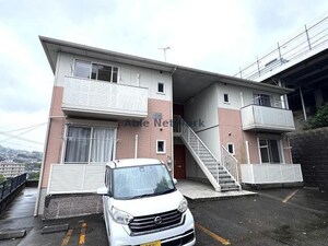 ディアスKS