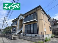 モアハウス