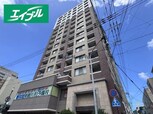 VIVACITY佐世保ステーションスクエア
