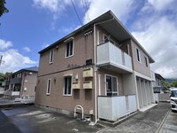 デ・フォレストⅡ