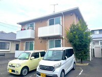 クラヴィエ黒髪